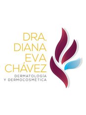 Dra. Diana Eva Chavez - Calle 4ta 237  Zona Centro, Ensenada, 22800,  0