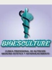 Clinica Bioesculture - Circuito Colonias No 90 12 Col Itzimna Merida, Yucatan, 97100, 