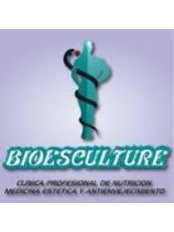 Clinica Bioesculture - Circuito Colonias No 90 12 Col Itzimna Merida, Yucatan, 97100,  0