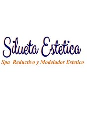 Silueta Estetica - Dr Luis Gerardo Sanchez Torres - Lázaro Cárdenas, Mexicali, Baja California, 31353,  0