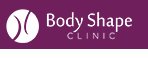Body Shape Clinic-Satellite Branch