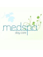 Med Spa Day Care - Patricio Sanz  1258, Colonia Del Valle, Ciudad de México, Distrito Federal, 3100,  0