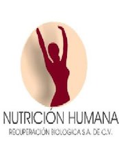 Nutrición Humana - Miguel Shultz 59, San Rafael, Cuauhtémoc, Distrito Federal,  0