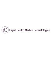Lapiel Centro Médico Dermatológico - Zapotlán 116, Col. Mitras Sur, Monterrey, N.L., 64020,  0