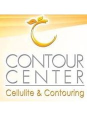 Contour Center - Francisco I. Madero #2159, Local 103, Nuevo Laredo, 88209,  0