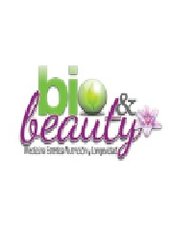 Bio and Beauty - Matías Romero - Calle Morelos sur 204 Bis, Centro, Arboledas, Matías Romero, Oaxaca,  0