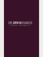 Dr Orvin Ramos - Paseo de los Cocoteros 55, Suite 3324, Nuevo Vallarta, Nayarit, Puerto Vallarta, 