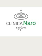 Clinica Naro and Spa - Av. Aquiles Serdán #10502-3 col., Libertad parte baja, Tijuana, 22300, 