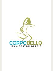 Corpo Bello Spa - Av. Fresnillo 2384-2 Col. Cacho, Tijuana, 