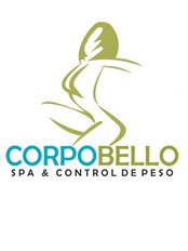 Corpo Bello Spa - Av. Fresnillo 2384-2 Col. Cacho, Tijuana,  0