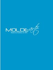 MoldeArte SPA - Otay - Calzada Tecnológico 14527-22, Tijuana, 