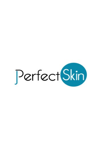 Perfect Skin - Macro Plaza Branch