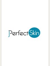 Perfect Skin - Macro Plaza Branch - Blvd. Insurgentes No. 18015, Fracc, Tijuana, 22320, 