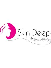 Skin Deep - Paseo Ensenada #830-F, Plaza Jardines., Tijuana, 22505,  0