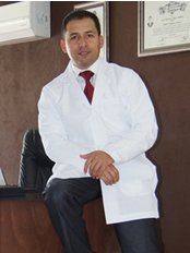 Bellsant's Aesthetics Surgery - Av. Guadalupe 4219, Zapopan, Jalisco, 45050,  0