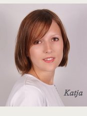 Pro Beauty Clinic - Ms Katja