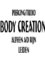 Body Creation - Leiden - Breestraat 54, Leiden, 2311 CS,  0