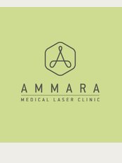 Ammara Medical Laser Clinic - 212 Wairau Rd, Wairau Valley, Auckland, 0627, 