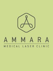 Ammara Medical Laser Clinic - 212 Wairau Rd, Wairau Valley, Auckland, 0627,  0