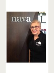 Nava Beauty Therapy - 13 Shore Road, Remuera, Auckland, 1050, 