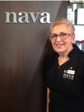 Nava Beauty Therapy - 13 Shore Road, Remuera, Auckland, 1050,  0