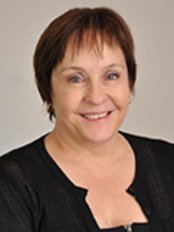 Dr Elizabeth De Felice - Doctor at Vein and Laser - Herne Bay / Ponsonby
