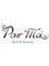 Pour Moi Skin And Beauty - 88 B Killybegs Drive, Pinehill, Auckland, 0632,  0