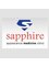 Sapphire Appearance Medical Clinic - 26 College Hill, Freemans Bay, Auckland, 1011,  0