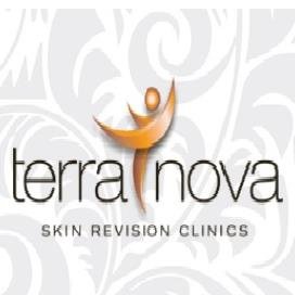 Terra Nova Skin Revision Clinics - Ellerslie
