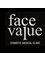Face Value Clinic - 363 Papanui Rd, Strowan, Christchurch, 8052,  0