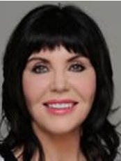 Ms Denise Prosser -  at Christchurch Cosmetic Medicine - Skin Rejuvenation Clinic