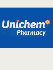 Unichem Cashel Pharmacy - 3 111 Cashel Street, Christchurch, 