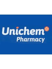Unichem Cashel Pharmacy - 3 111 Cashel Street, Christchurch,  0
