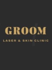 Groom Laser and Skin Clinic - 12 Hanover Street, Dunedin, 9016,  0