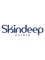 Skindeep Clinic - 41 Stout St,, Gisborne, 4010,  0