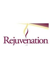 Rejuvenation Cosmetic Medicine - 71 Tenth Ave Suite 7, Tauranga,  0