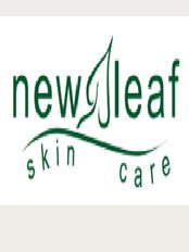 New Leaf Skin Care - 2 Geange St, Upper Hutt, 5018, 