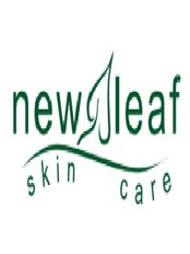 New Leaf Skin Care - 2 Geange St, Upper Hutt, 5018,  0