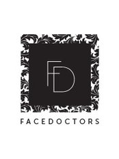 Facedoctors - Dr Eleanor Regeling - Quality Street, Whangarei,  0