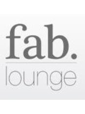 Ms Sara L. Sandberg -  at Fab Lounge