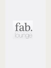 Fab Lounge - Gamleveien 5, Stavanger, 4018, 