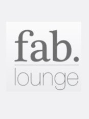 Fab Lounge - Gamleveien 5, Stavanger, 4018,  0