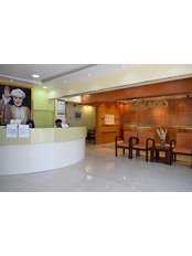 Ayaan Health Center - Ayaan Health Center - Eye , E.N.T & Dermatology 