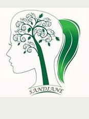 Sandiane Dermatology, Cosmetology & Laser Centre - Al Azaibah street Villa No: 217, Al azaibah, Muscat, Muscat, 133, 