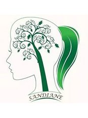 Sandiane Dermatology, Cosmetology & Laser Centre - Al Azaibah street Villa No: 217, Al azaibah, Muscat, Muscat, 133,  0