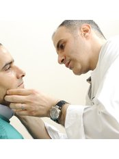 Dermatologist Consultation - Silkor Laser Hair Removal  Oman