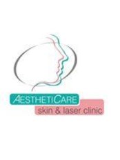 Dr Saba Rais -  at Aesthetic Care Skin And Laser Clinic