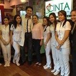 Cinta Skin Care Clinic - Balibago