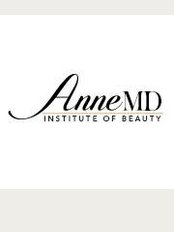 Anne Md Institute of Beauty - Unit 2-8 Forum South Global, 7th ave and Federacion Drive, Taguig, 