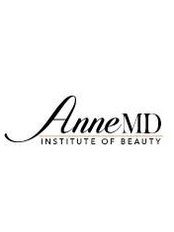 Anne Md Institute of Beauty - Unit 2-8 Forum South Global, 7th ave and Federacion Drive, Taguig,  0